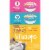Purina Friskies Lil' Soups Wet Cat Food Variety Pack Perspective: right