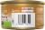 Purina® Fancy Feast® Gravy Lovers™ Salmon Feast Pate in Gravy Adult Wet Cat Food Perspective: right