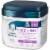 Gerber Good Start Soothe (HMO) Non-GMO Powder Infant Formula with Iron Stage 1 Perspective: right