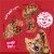 Purina Friskies Prime Filets Wet Cat Food in Gravy Beef Perspective: right