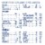 Gerber® Good Start Everyday Probiotics Stage 1 Powder Infant Formula with Iron Perspective: right