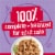 Friskies® Prime Filets Turkey Dinner in Gravy Adult Wet Cat Food Perspective: right
