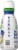 Nestle® Coffee Mate® Natrual Bliss® Sugar Free Vanilla Liquid Coffee Creamer Perspective: right