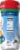 Nestle Coffee mate French Vanilla Sugar Free Powder Coffee Creamer Perspective: right