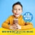 Carnation Breakfast Essentials® Rich Milk Chocolate Nutritional Drink Perspective: right