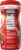 Nestle® Coffee Mate® Peppermint Mocha Non-Dairy Creamer Perspective: right