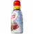 Coffee-mate Cookies 'N Cocoa Liquid Coffee Creamer Perspective: right