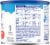 Gerber Good Start Everyday Probiotics Milk Based Powder Infant Formula Perspective: right