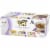 Fancy Feast Poultry & Beef Sliced Collection Gravy Wet Cat Food Variety Pack Perspective: right