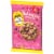 Nestle® Toll House® Valentine Chocolate Chip Cookie Dough Perspective: right