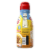 Nestle Coffee Mate Eggo Waffles with Maple Syrup Liquid Coffee Creamer Perspective: right