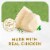 Purina Fancy Feast Broths Wet Cat Food Complement Chicken & Vegetables Perspective: right