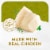Purina Fancy Feast Broths Wet Cat Food Complement Creamy Chicken & Vegetables Perspective: right