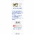 Fancy Feast Broths Classic with Tuna Shrimp & Whitefish Wet Cat Food Pouch Perspective: right