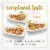 Purina® Fancy Feast® Delights with Cheddar Grilled Collecton Wet Cat Food Variety Pack Perspective: right