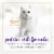 Purina Fancy Feast Gravy Lovers Wet Cat Food in Gravy Chicken & Beef Feast Perspective: right