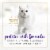 Fancy Feast Gravy Lovers Chicken & Beef in Gravy Wet Cat Food Perspective: right