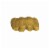 Friskies Party Mix Mixed Grill Crunch Cat Treats Perspective: right