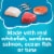 Purina Friskies Fish-A-Licious Wet Cat Food in Extra Gravy Variety Pack Perspective: right