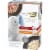 Fancy Feast Purely Natural Collection Wet Cat Food Variety Pack Perspective: right