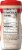 Nestlé® Coffee-mate® Original Coffee Creamer Powder Perspective: right