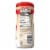 Coffee-mate® The Original Powder Coffee Creamer Perspective: right