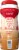 Nestle® Coffee-Mate® Original Powdered Coffee Creamer Perspective: right