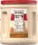 Nestle® Coffee Mate® Original Powdered Coffee Creamer Perspective: right