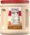 Nestle® Coffee Mate® Original Powdered Coffee Creamer Perspective: right