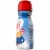 Coffee-mate French Vanilla Liquid Coffee Creamer Perspective: right