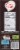 Coffee-mate® Snickers® Coffee Creamer Perspective: right