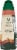 Starbucks® Brown Sugar Cinnamon Liquid Oatmilk Non-Dairy Coffee Creamer Perspective: right