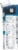Gerber® Good Start® Soy Lactose Free Plant-Based Protein Infant Formula Perspective: right