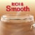 Nestle® Coffee Mate® Original Liquid Coffee Creamer Singles Perspective: right