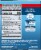 Nestle® Coffee mate® French Vanilla Liquid Coffee Creamer Singles Perspective: right