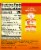 Coffee-mate® Hazelnut Flavored Single Serve Creamers Perspective: right
