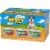 Mighty Dog Small Breed Wet Dog Food Variety Pack Perspective: right