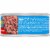Purina Mighty Dog Hearty Beef Dinner Small Breed Wet Dog Food Perspective: right