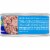 Purina Mighty Dog Chicken & Smoked Bacon Combo Small Breed Wet Dog Food Perspective: right