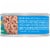 Mighty Dog Lamb & Rice Small Breed Wet Dog Food Perspective: right