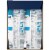 Gerber Good Start Soy Ready to Feed Infant Formula with Iron Perspective: right