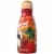 Coffee-mate Unlocked Classic Colombian Coffee Creamer Perspective: right
