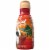 Coffee-mate Unlocked Classic Colombian Coffee Creamer Perspective: right