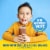 Carnation Breakfast Essentials Rich Milk Chocolate Mix Perspective: right