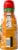 Nestle® Coffee mate® Zero Sugar Pumpkin Spice Liquid Coffee Creamer Perspective: right