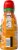 Nestle® Coffee mate® Zero Sugar Pumpkin Spice Liquid Coffee Creamer Perspective: right
