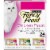 Fancy Feast Chicken Feast Wet Cat Food Variety Pack Perspective: right