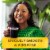 Starbucks Sunsera Blend Starbucks Blonde Roast K-Cup Coffee Pods Perspective: right