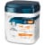 Gerber Good Start Gentle (HMO) Non-GMO Powder Infant Formula with Iron Stage 1 Perspective: right