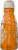 Nestle® Coffee mate® Natural Bliss Pumpkin Spice Oat Milk Liquid Coffee Creamer Perspective: right